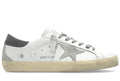 Golden Goose Super-Star