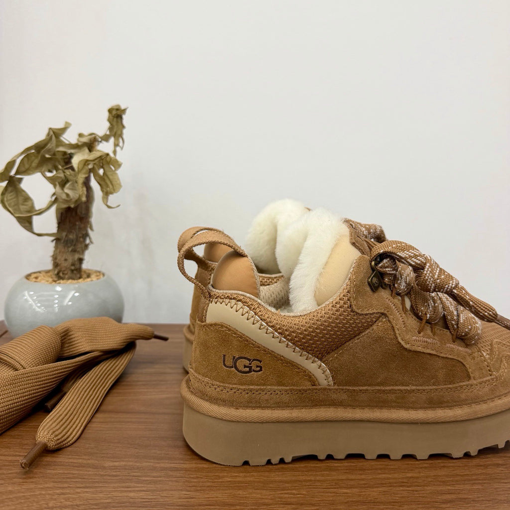 Zapatillas UGG