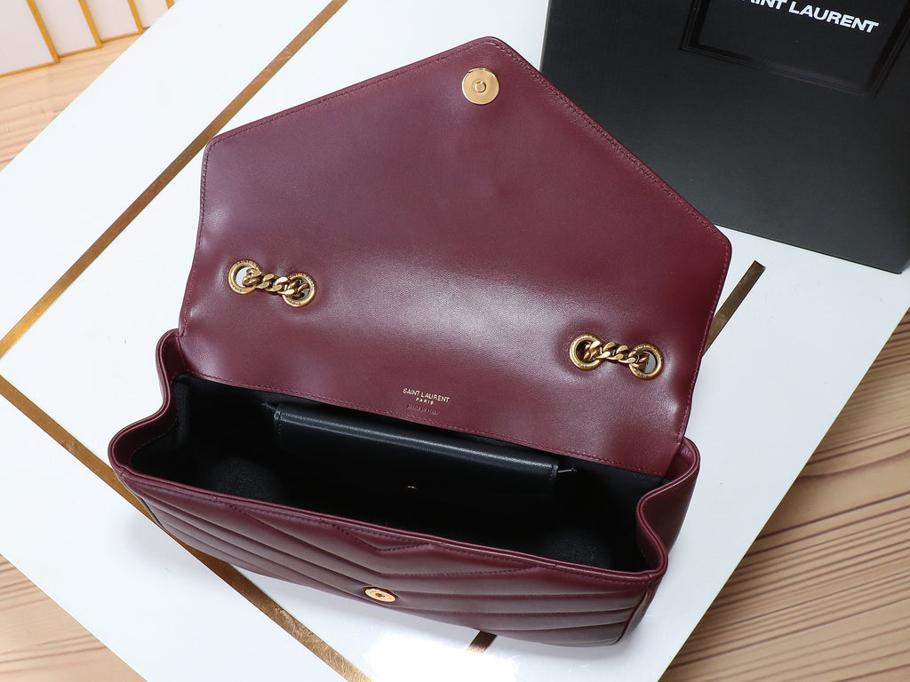 Bolso YSL