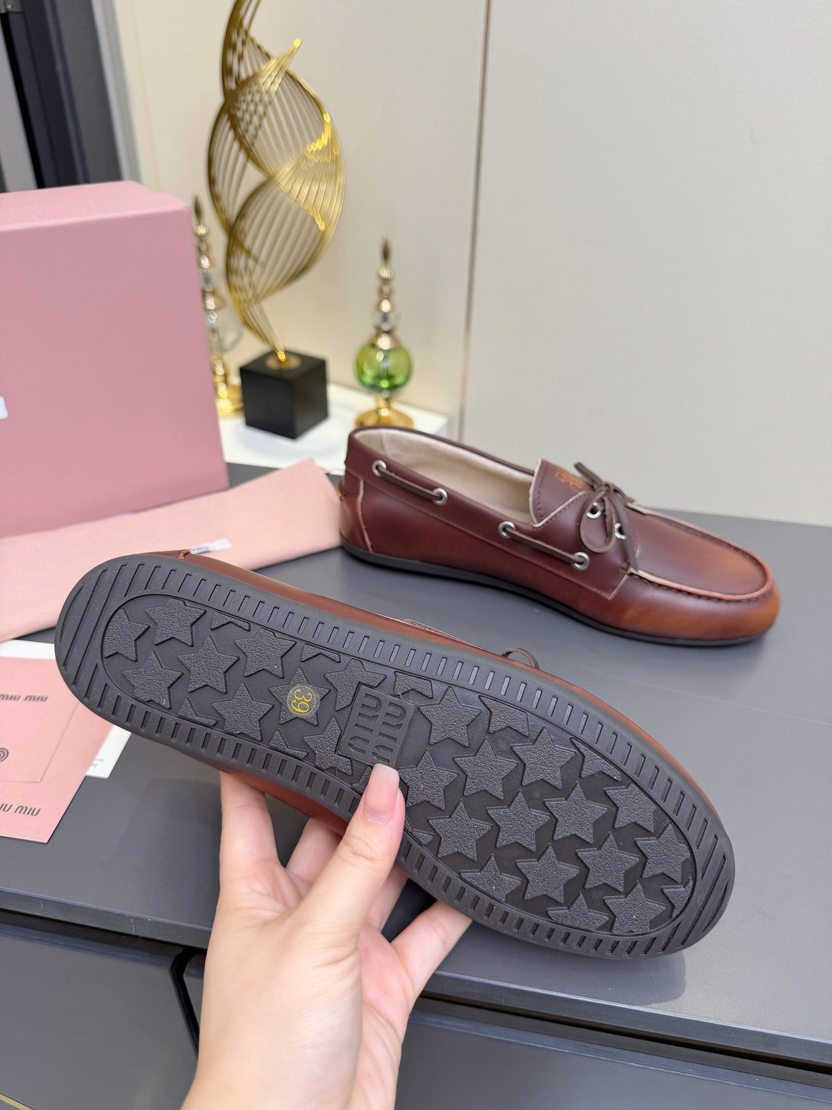 Miu Miu