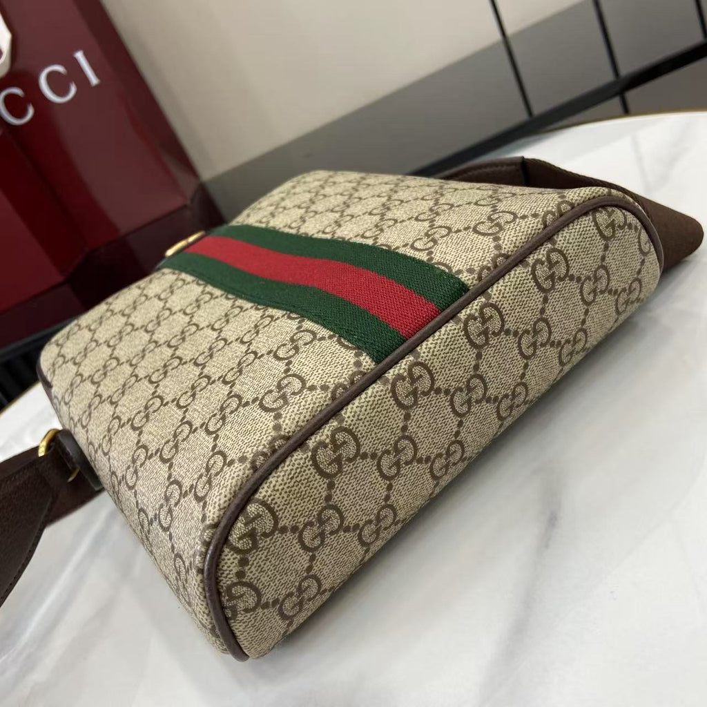 Bolso Gucci