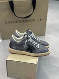 Golden Goose Ball-Star
