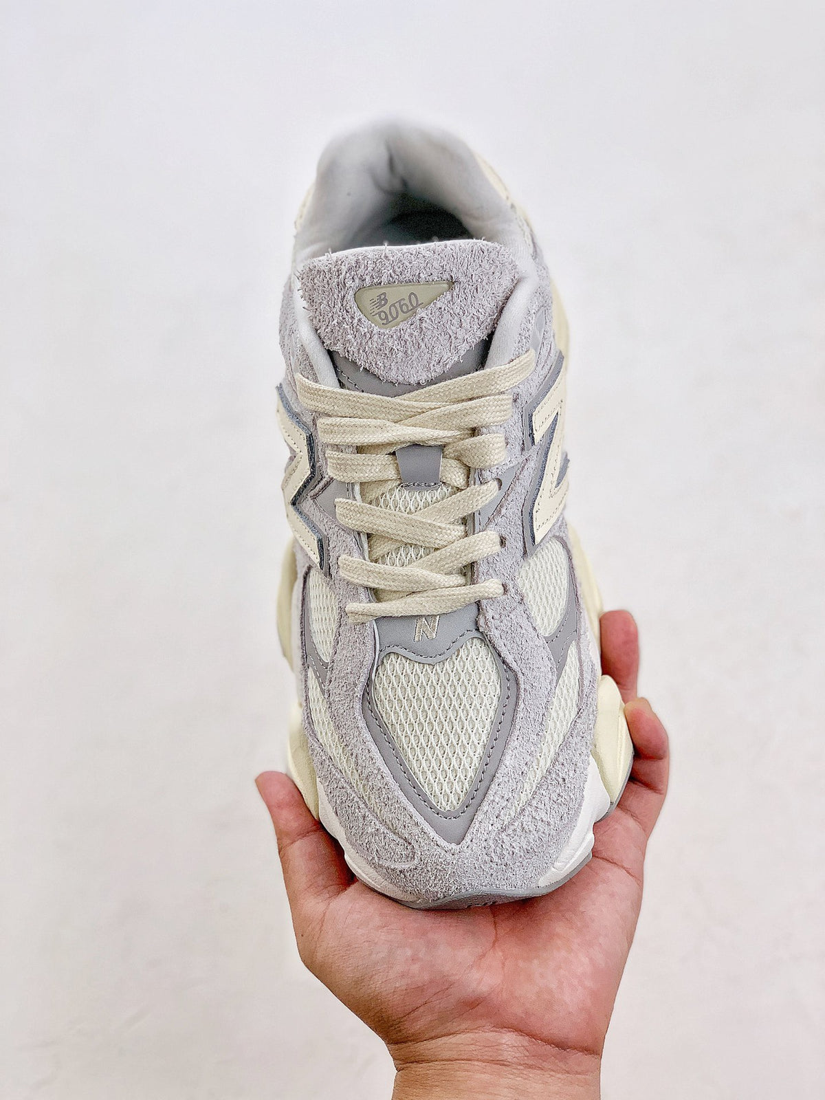 New Balance NB 9060