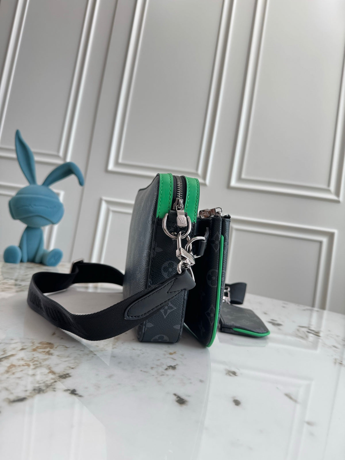 Bolso Louis Vuitton