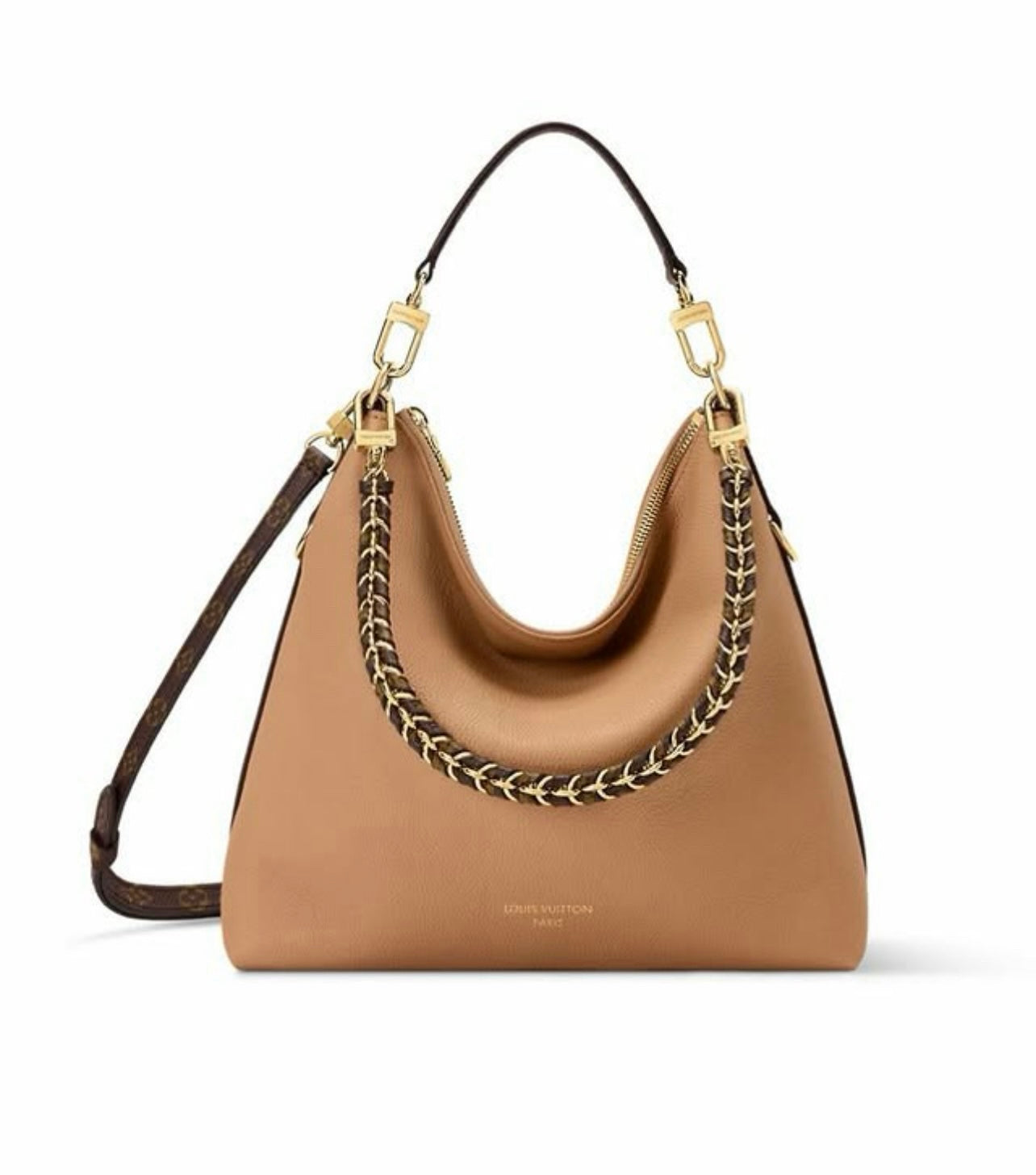 Bolso Multipass LOUIS VUITTON