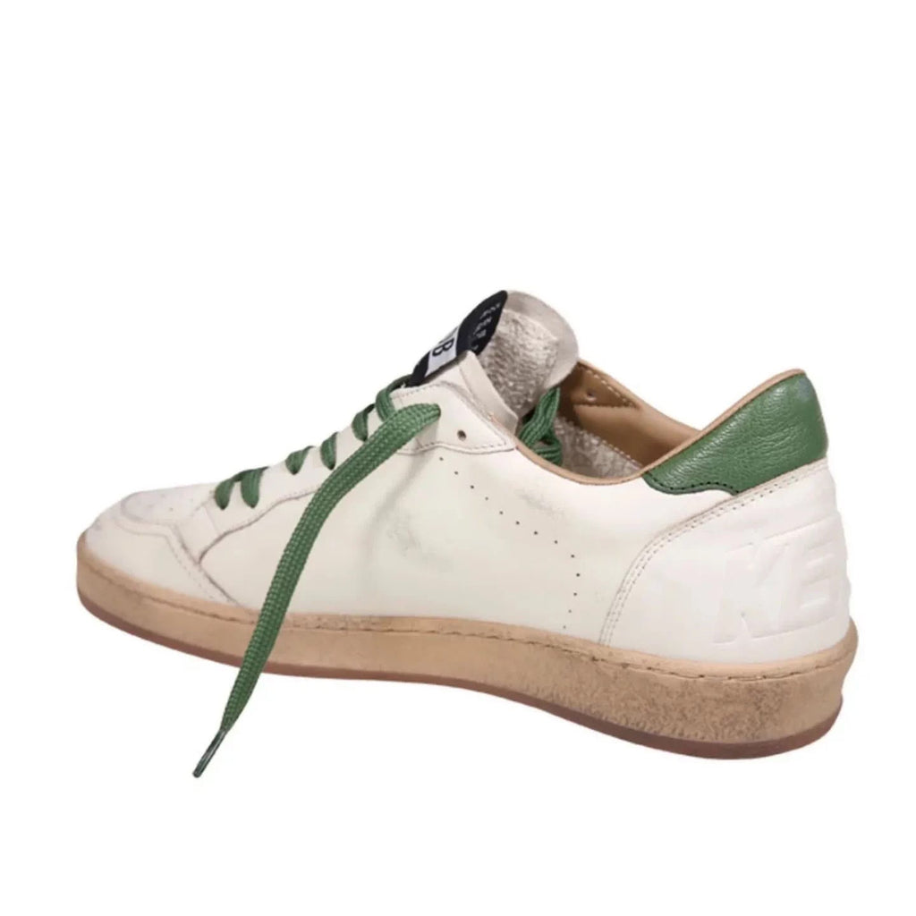 Golden Goose Ball-Star