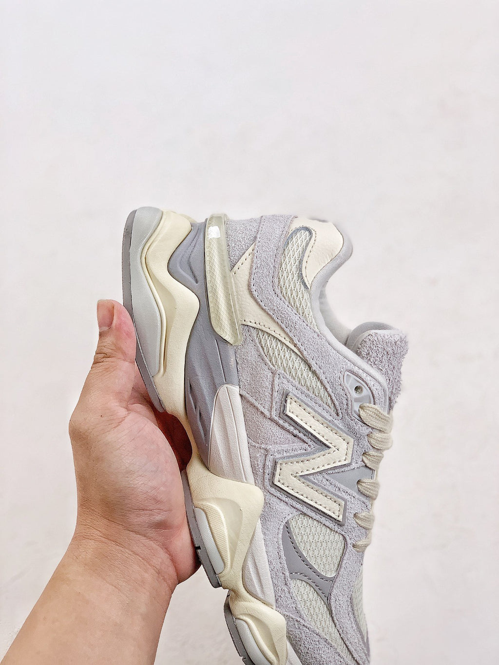 New Balance NB 9060