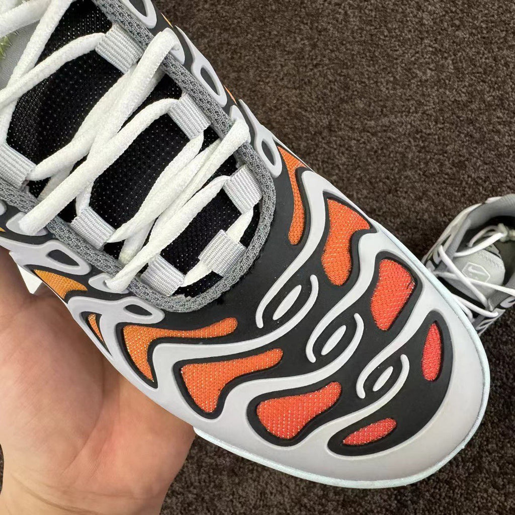 Nike Air Max Plus Drift