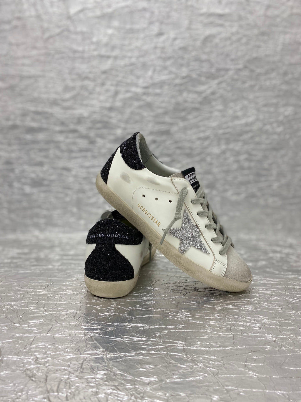 Ggdb Golden Goose