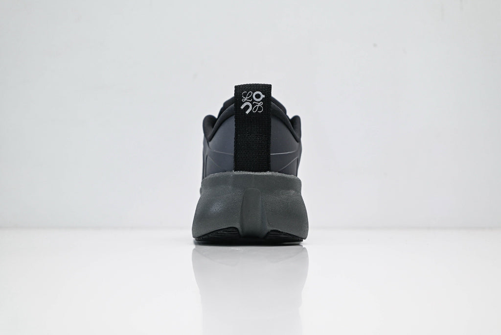 LOEWE x On