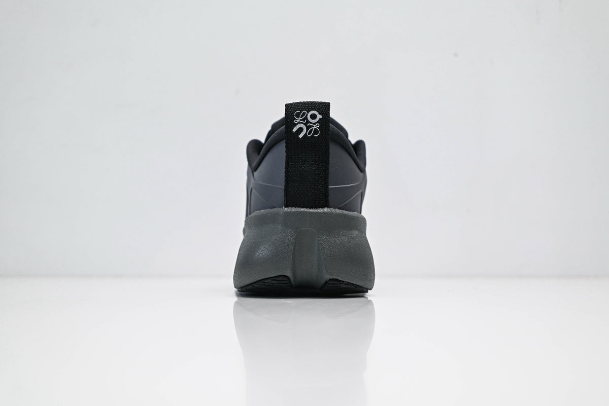 LOEWE x On