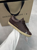 Golden Goose Superstar