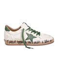 Golden Goose Ball-Star