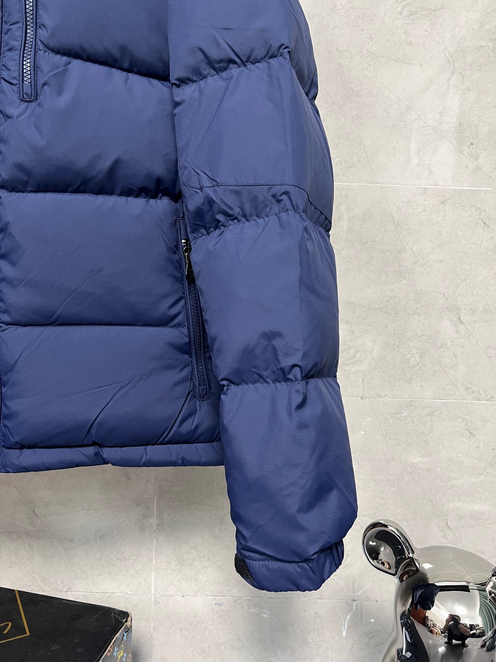 Chaqueta Ralph Lauren