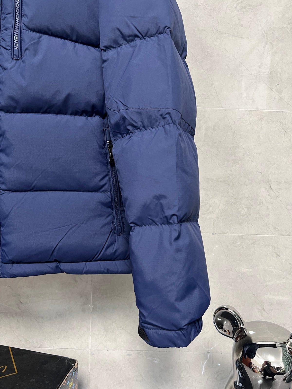 Chaqueta Ralph Lauren
