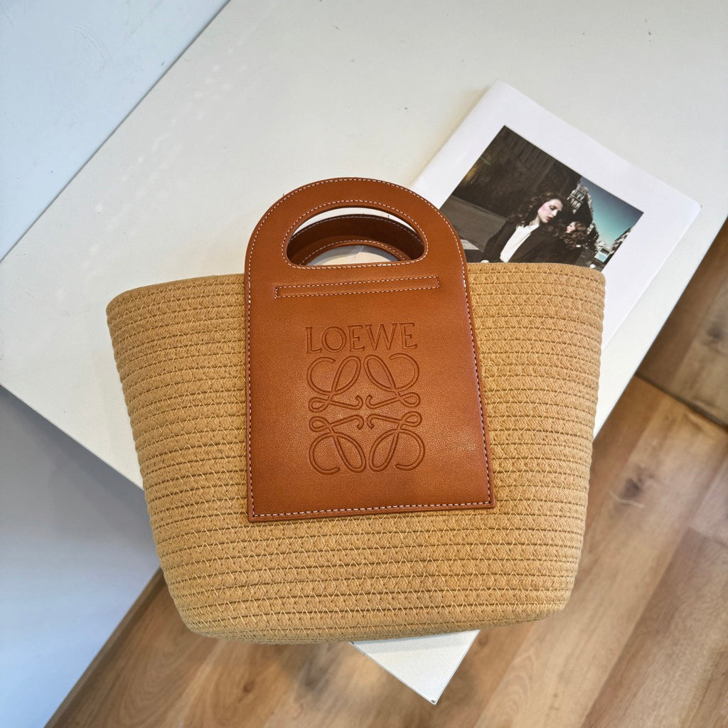 Bolso LOEWE