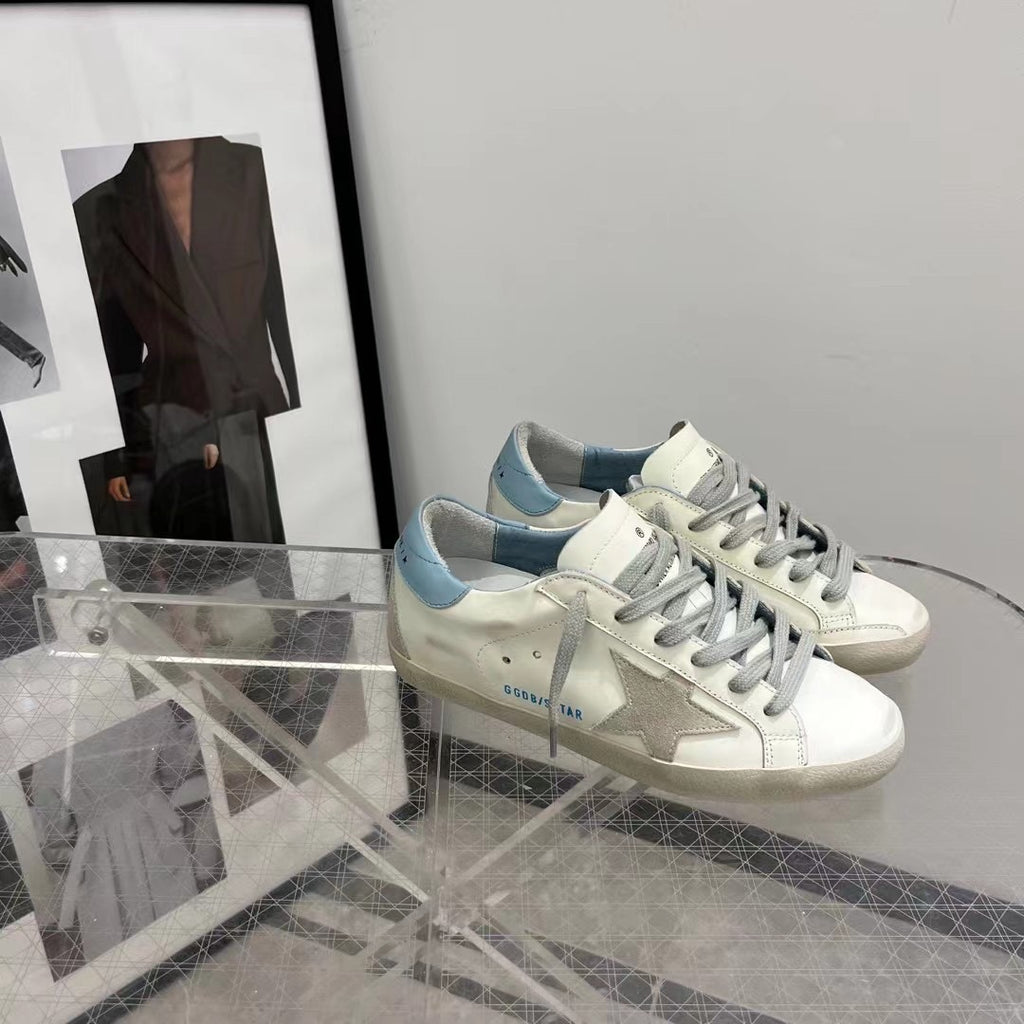 Golden Goose Super-Star