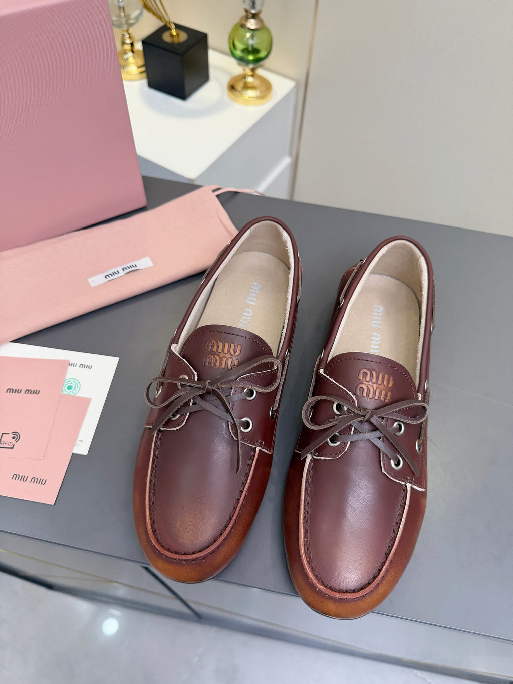 Miu Miu