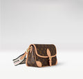 Bolso Louis Vuitton Diane