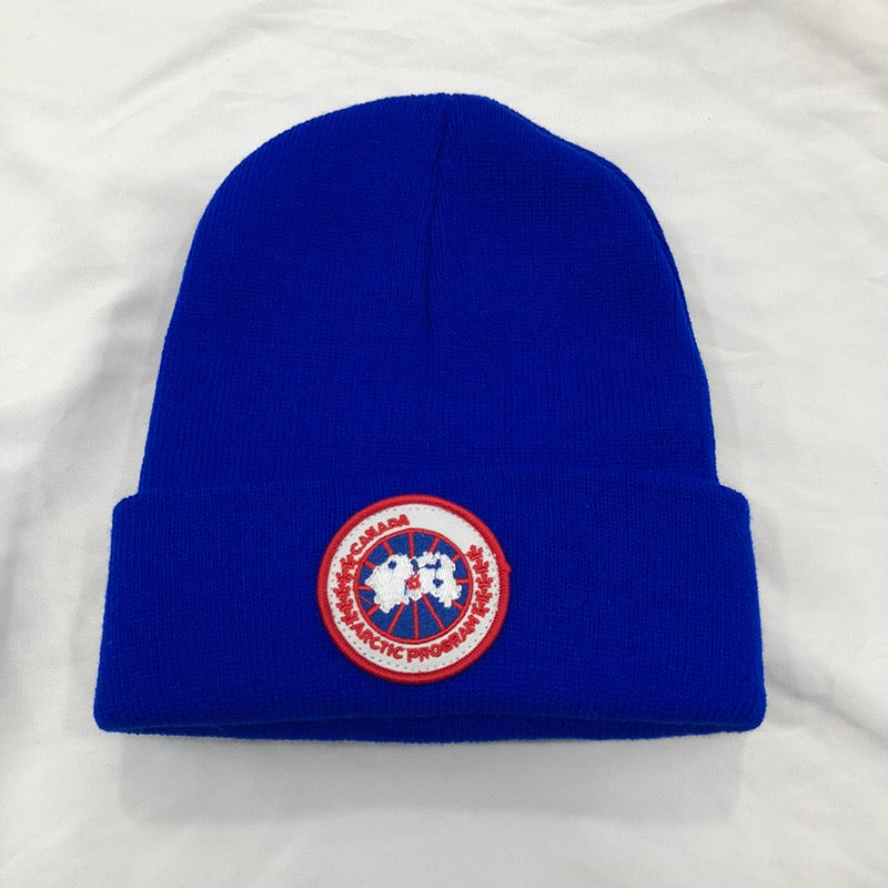 Gorro Canada Goose
