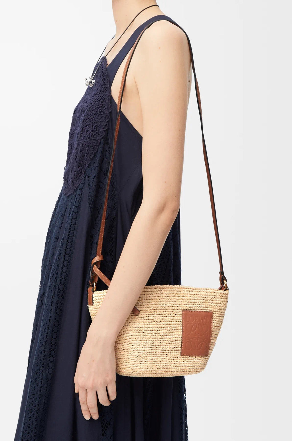 Bolso LOEWE