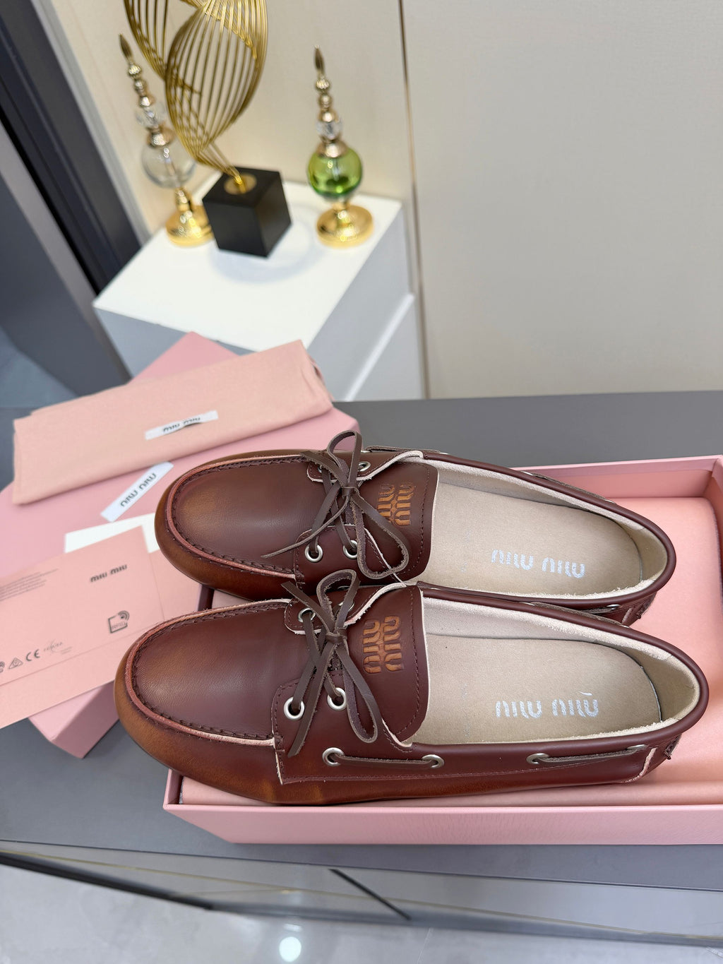 Miu Miu