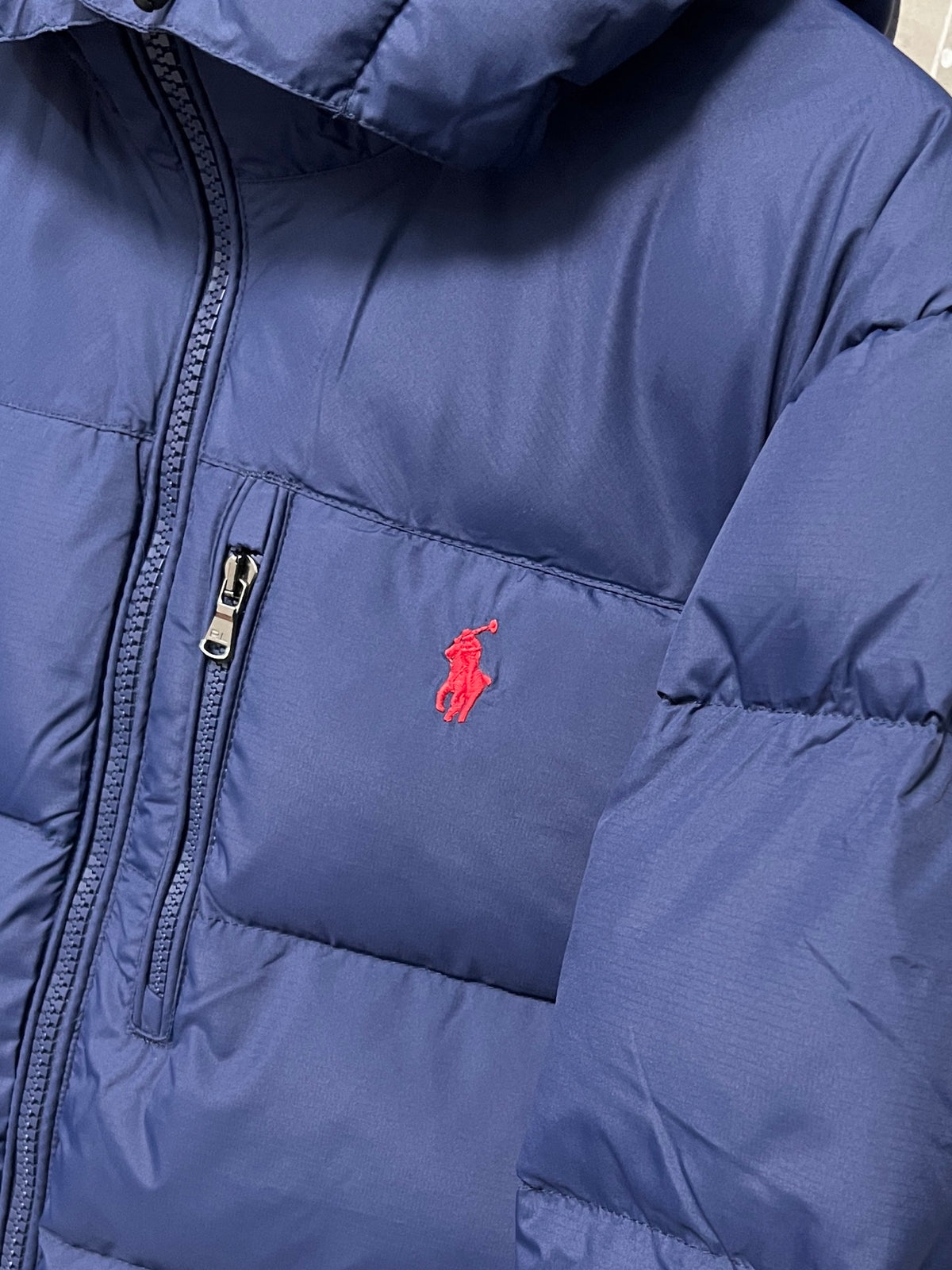 Chaqueta Ralph Lauren