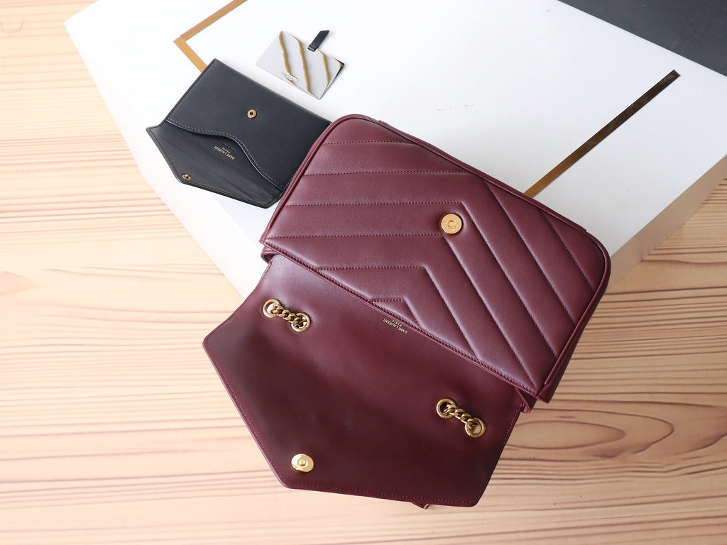 Bolso YSL