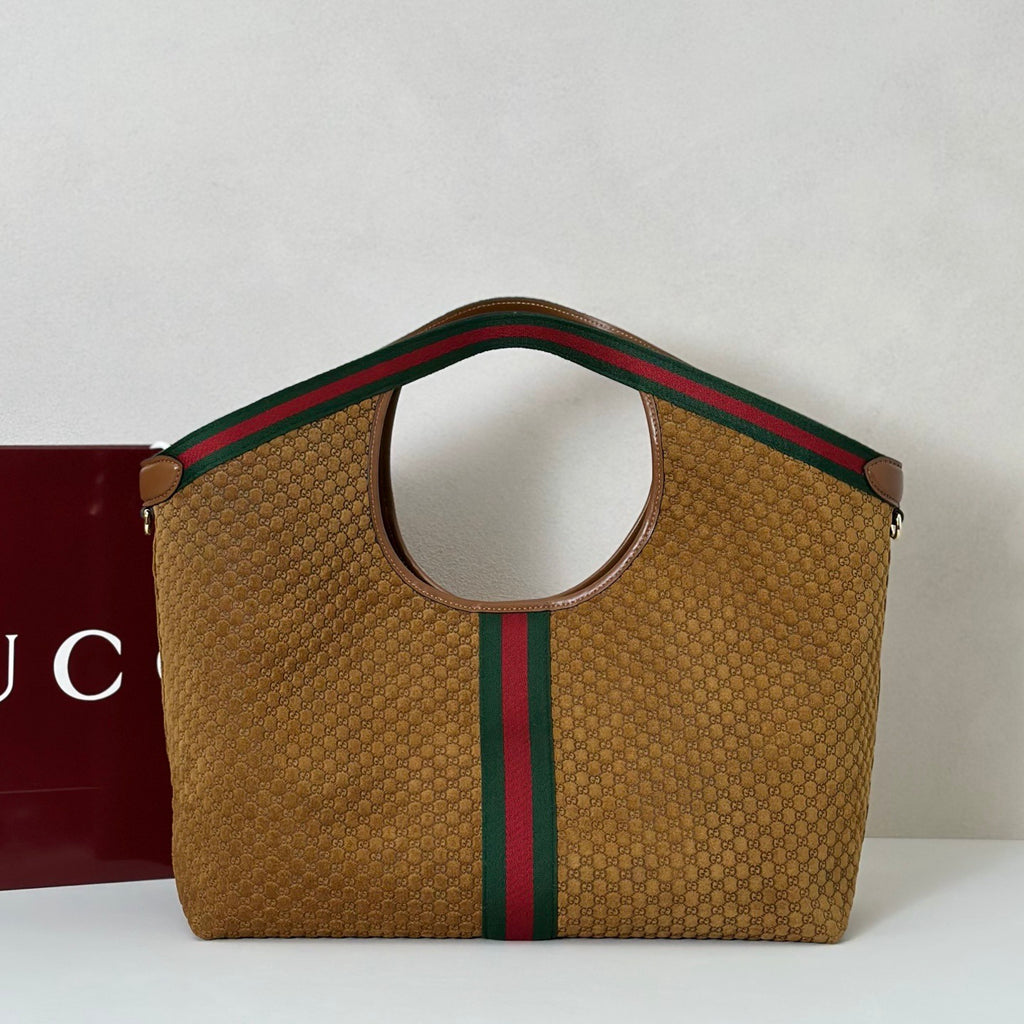 Bolso Gucci