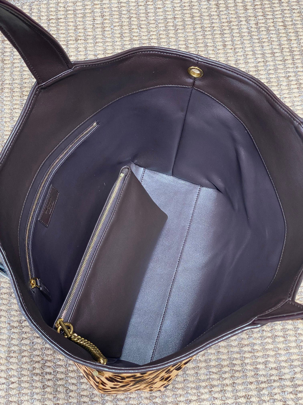 Bolso YSL