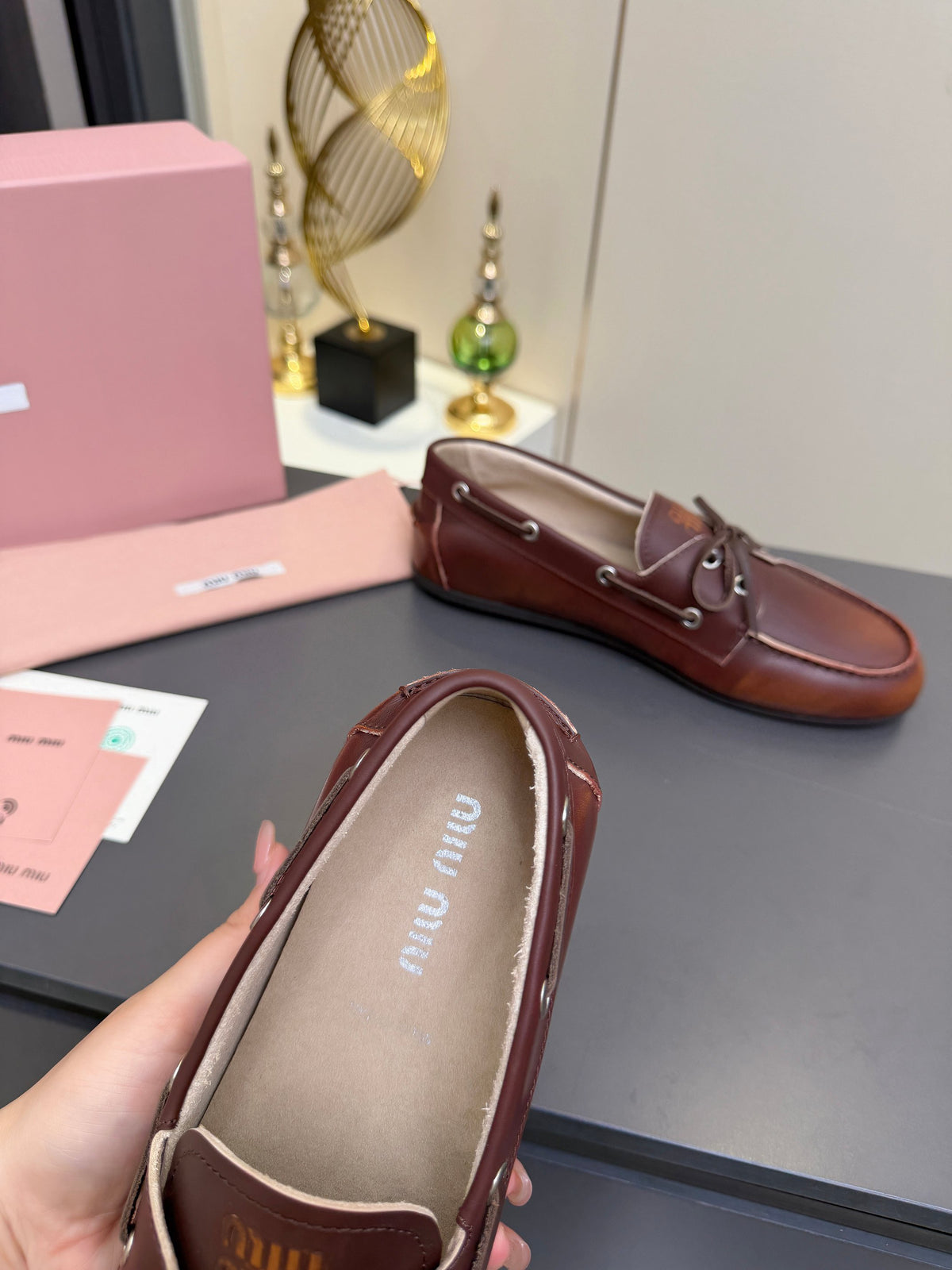 Miu Miu