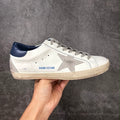 Golden Goose Super-Star
