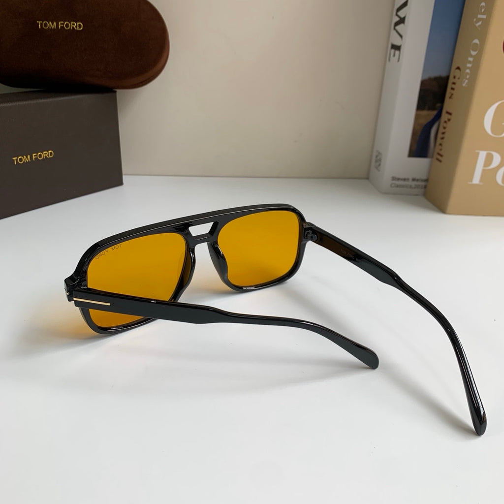 Gafas de sol TOM FORD