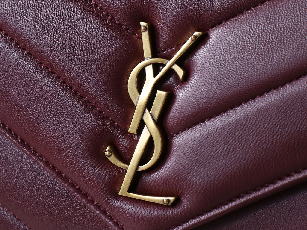 Bolso YSL