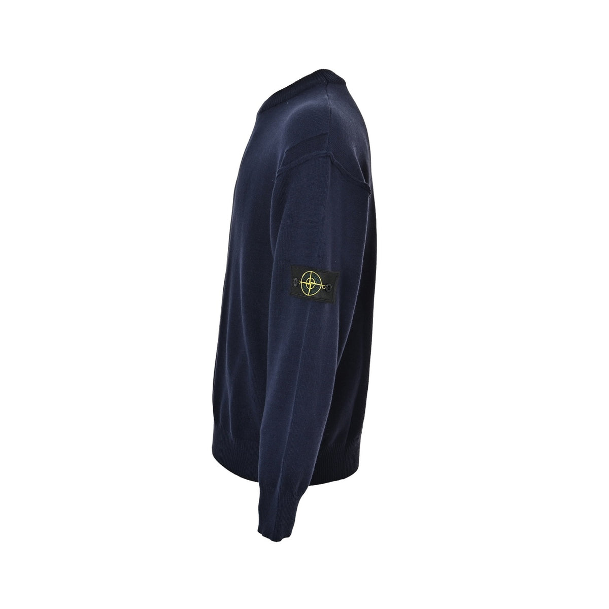 Jersey Stone Island