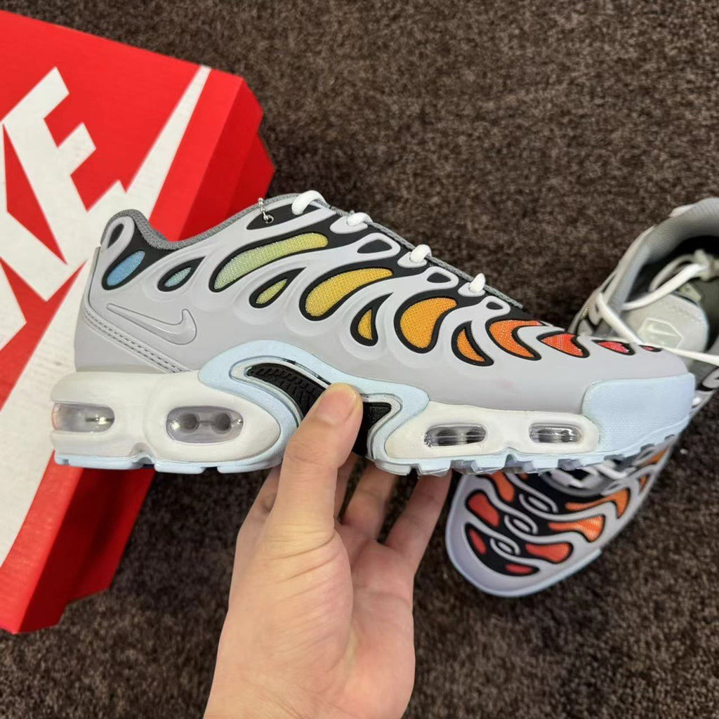 Nike Air Max Plus Drift