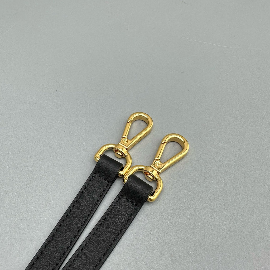 BOLSO JACQUEMUS EL GRAN BAMBINO