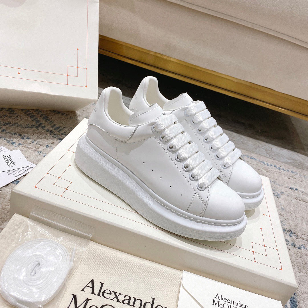 Alexander Mcqueen