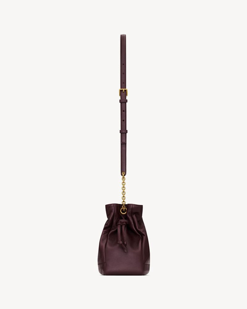 Bolso Pochette de Hombro Jaime YVES SAINT LAURENT