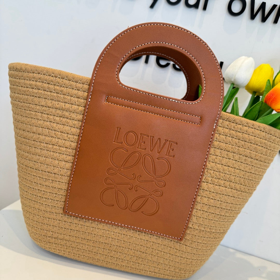 Bolso LOEWE