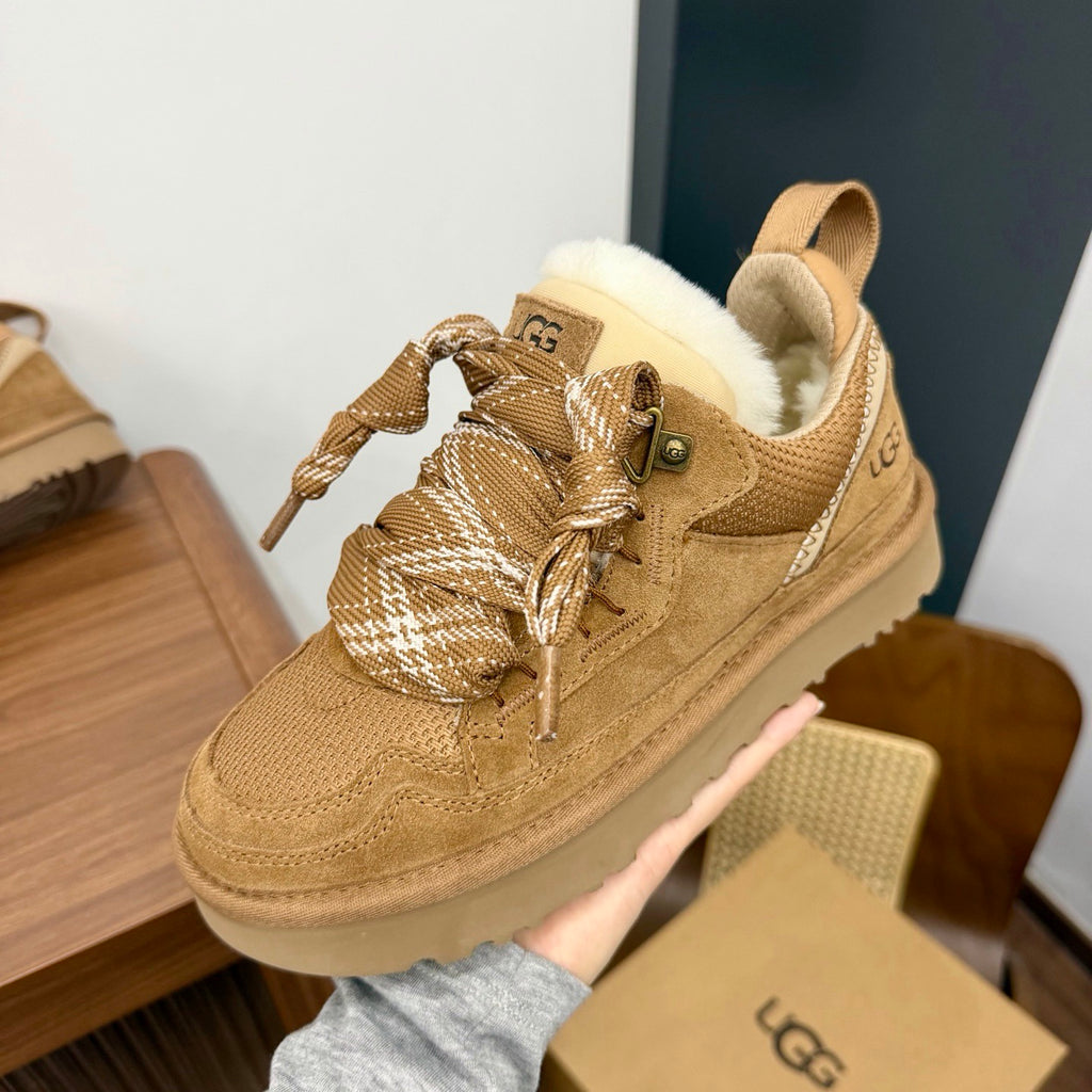 Zapatillas UGG