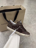 Golden Goose Super-Star