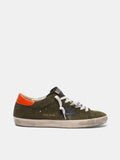 Golden Goose Súper-Star