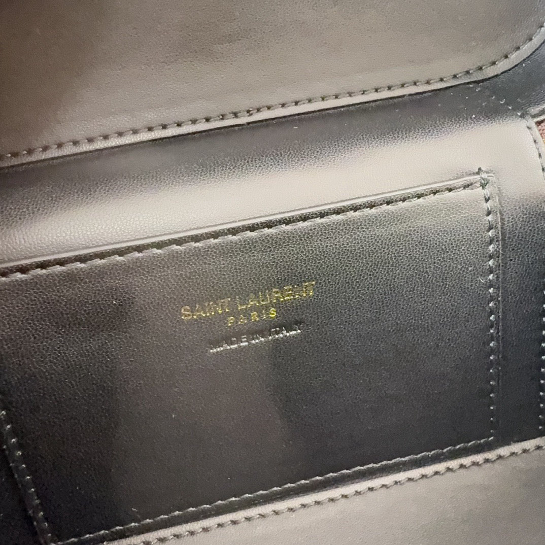 Bolso YSL