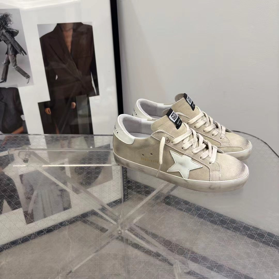 Golden Goose
