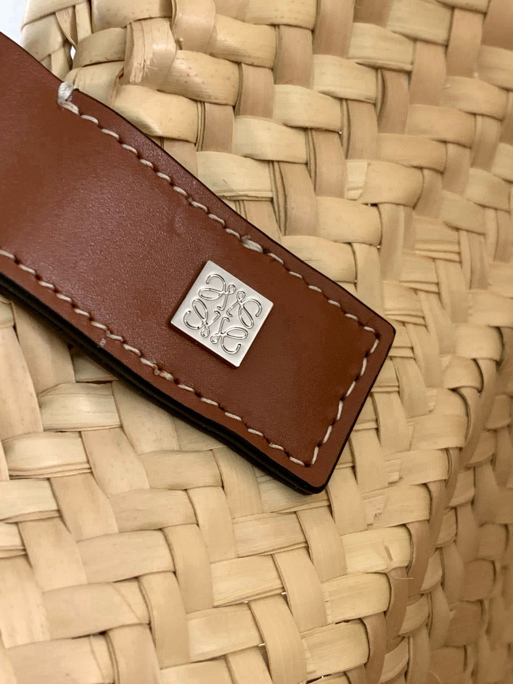 Bolso LOEWE
