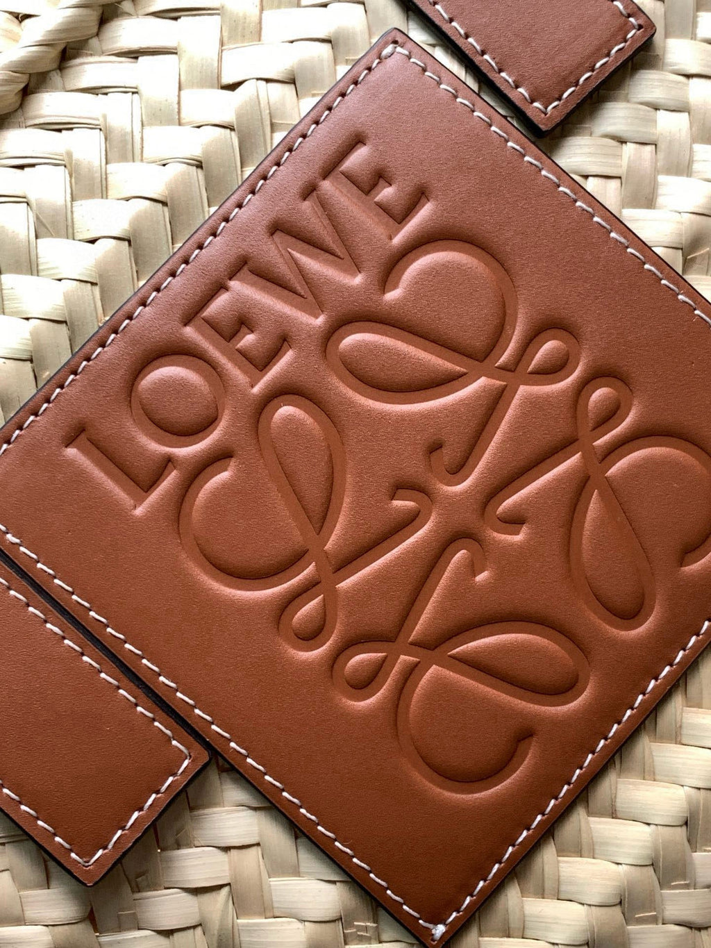 Bolso LOEWE
