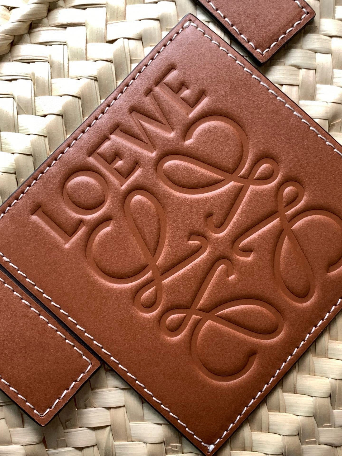 Bolso LOEWE
