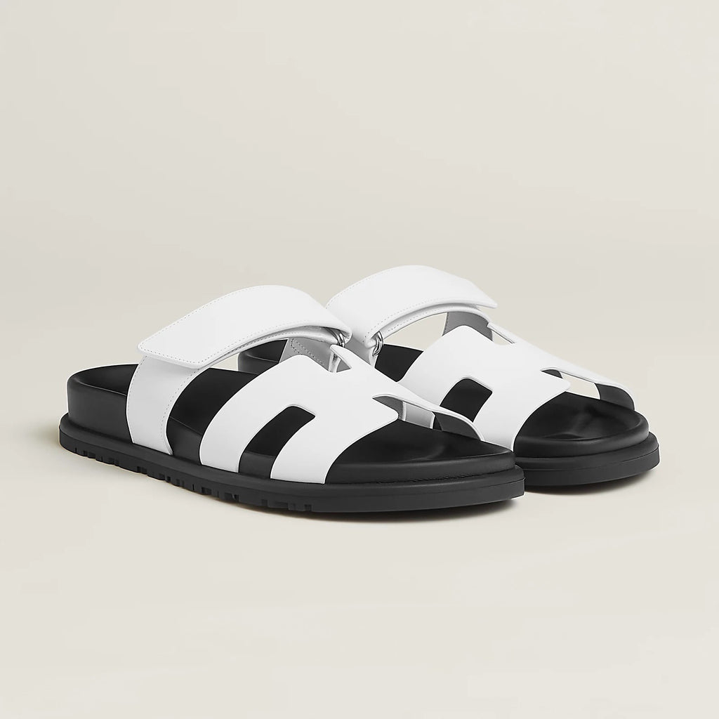 Sandalias Hermes Chypre