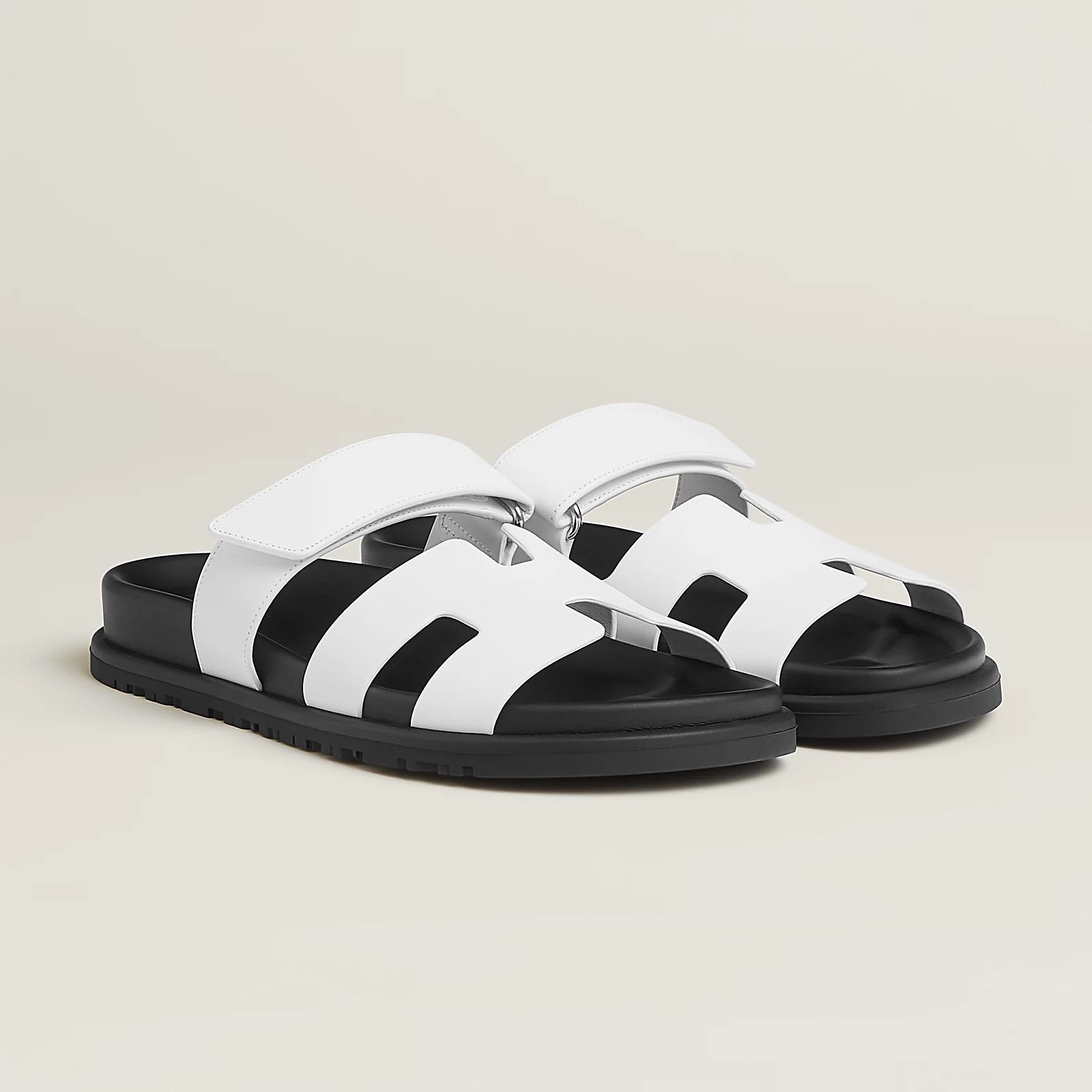 Sandalias Hermes Chypre